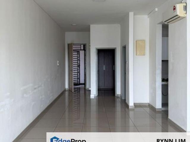 Condominium for sale in Johore Bahru, Johor