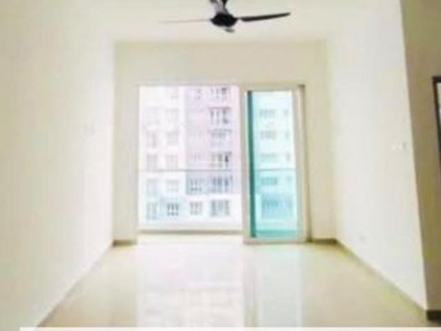 Condominium for sale in Taman Dato Onn, Johor Bahru