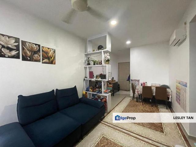 Condominium for rent in Johore Bahru, Johor