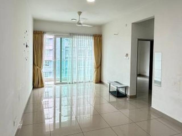 Condominium for rent in Johore Bahru, Johor