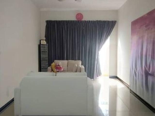 Condominium for sale in Johore Bahru, Johor