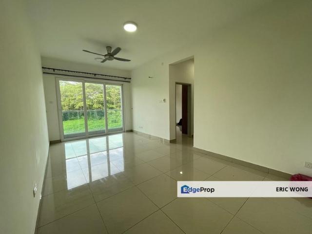 Condominium for rent in Taman Dato Onn, Johor Bahru