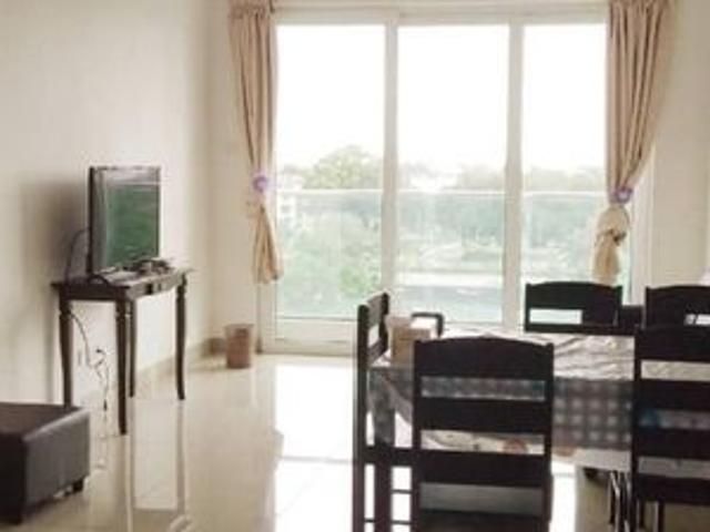 Condominium for sale in Johore Bahru, Johor