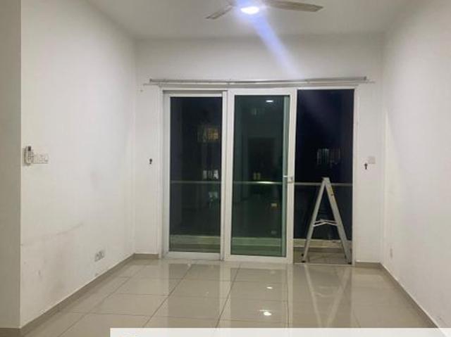Condominium for sale in Johore Bahru, Johor