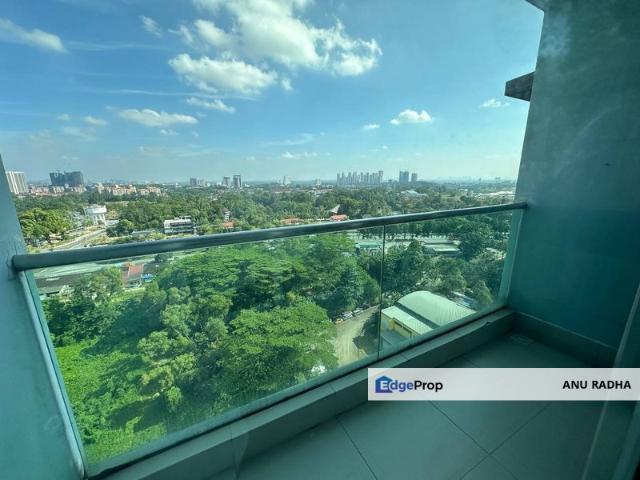 Condominium for rent in Johore Bahru, Johor