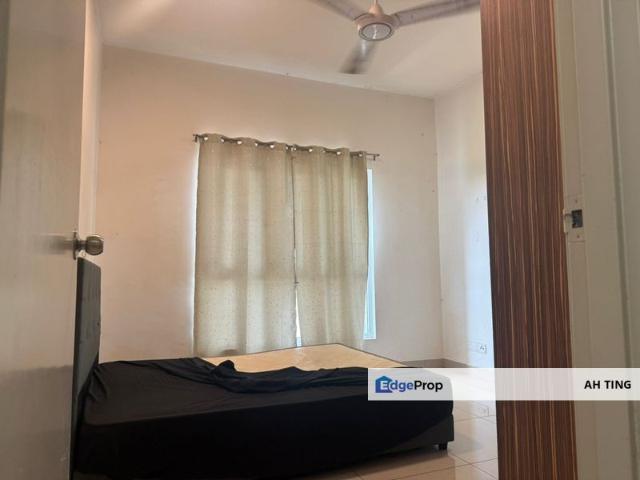 Condominium for rent in Johore Bahru, Johor