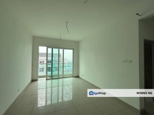 Condominium for sale in Johore Bahru, Johor