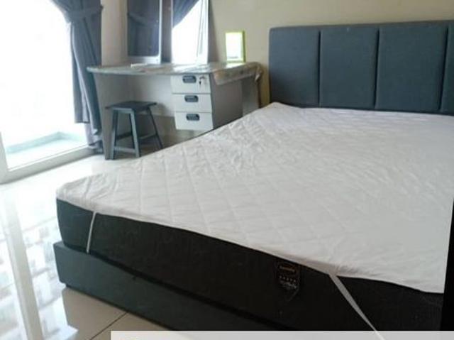 Condominium for rent in Taman Dato Onn, Johor Bahru