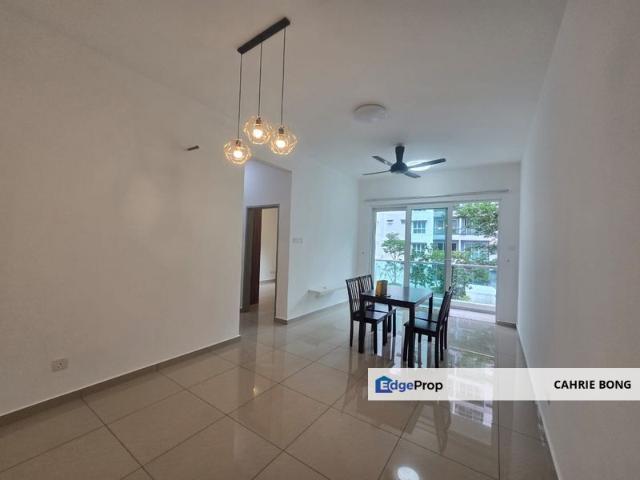 Condominium for sale in Johore Bahru, Johor