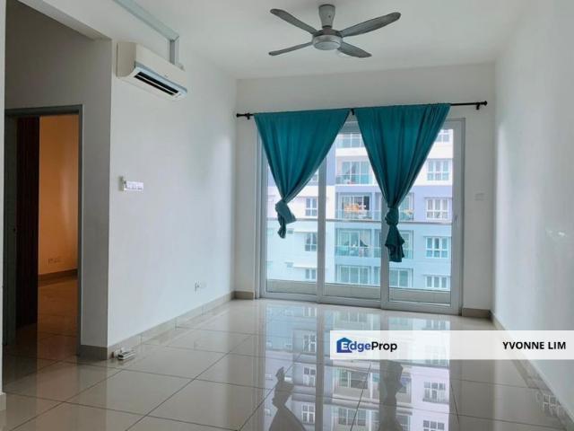 Condominium for sale in Johore Bahru, Johor