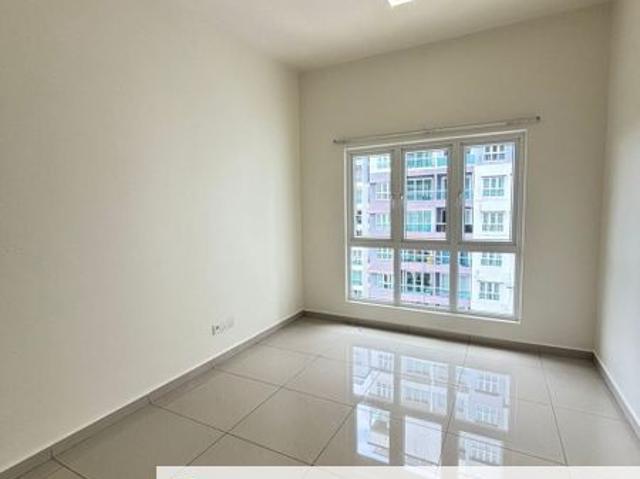 Condominium for sale in Johore Bahru, Johor