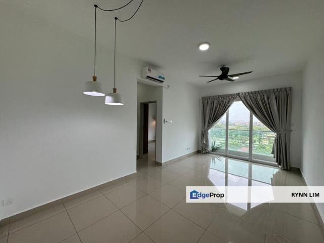 Condominium for sale in Johore Bahru, Johor
