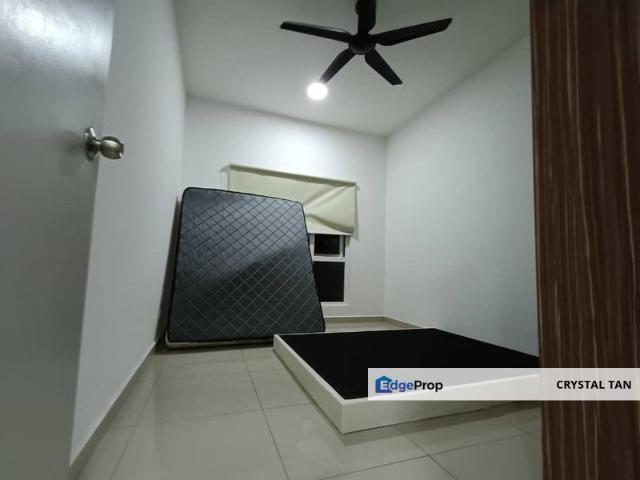 Condominium for rent in Johore Bahru, Johor