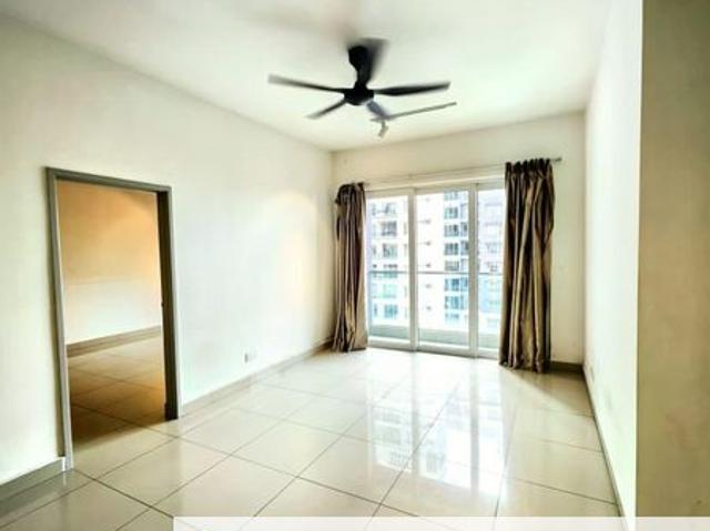 Condominium for rent in Johore Bahru, Johor