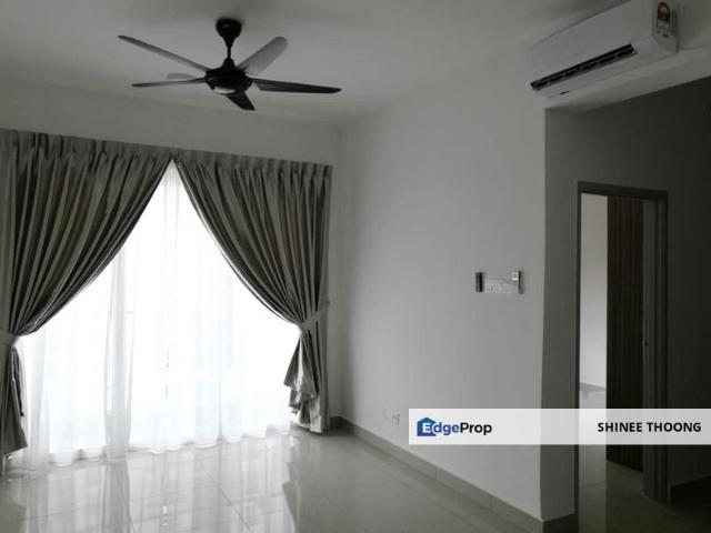 Condominium for rent in Johore Bahru, Johor