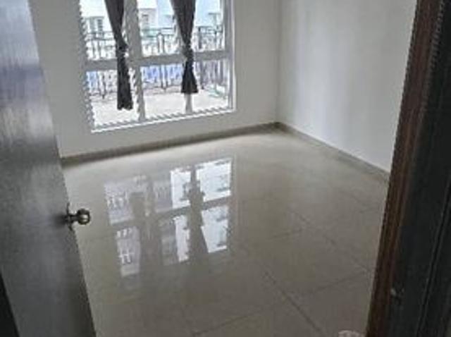 Condominium for rent in Taman Dato Onn, Johor Bahru