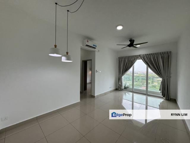 Condominium for sale in Johore Bahru, Johor