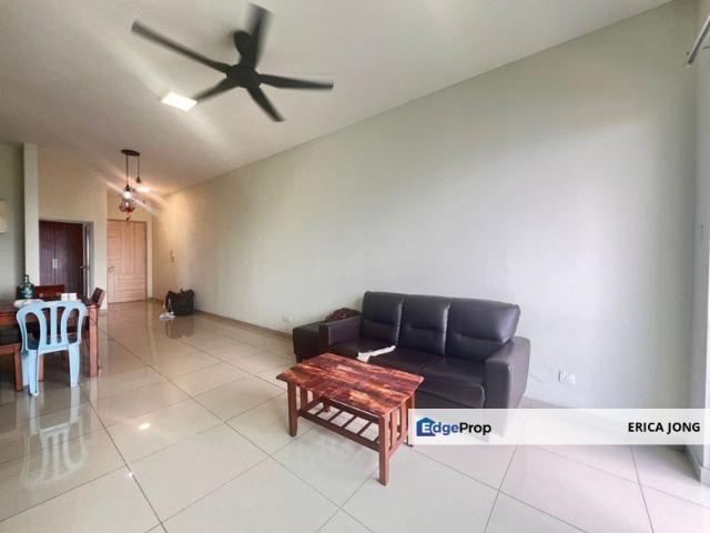 Condominium for sale in Johore Bahru, Johor