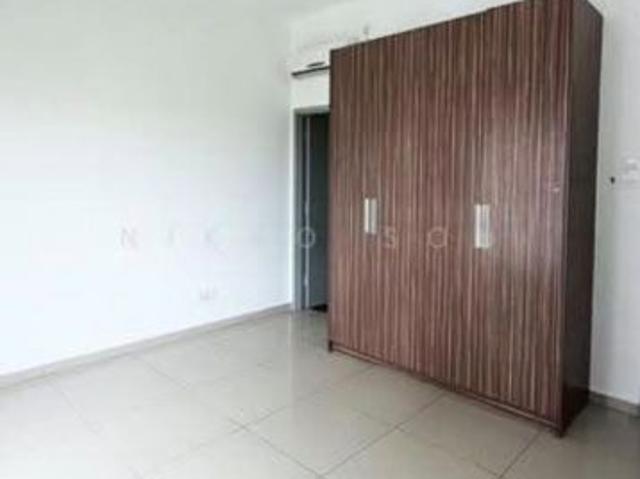 Condominium for sale in Taman Dato Onn, Johor Bahru
