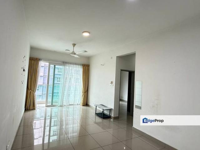 Condominium for rent in Johore Bahru, Johor