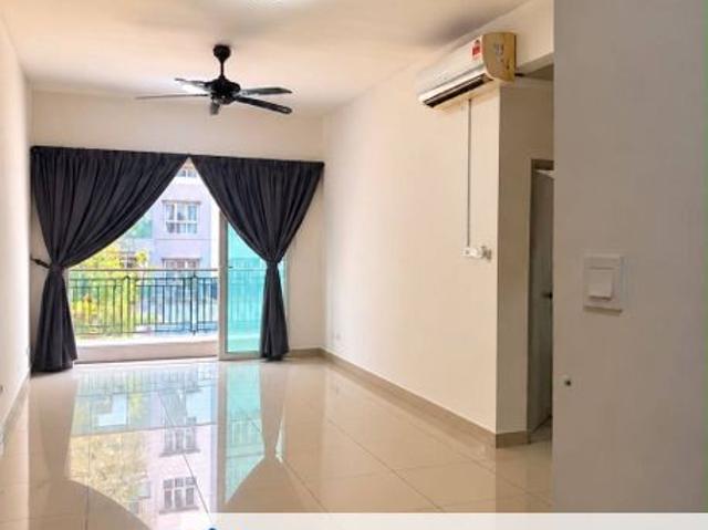 Condominium for rent in Taman Dato Onn, Johor Bahru