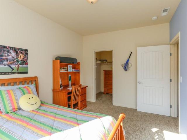 Apartment for rent in Kennewick