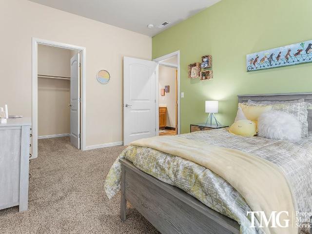 Apartment for rent in Kennewick