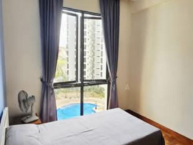 Property for rent