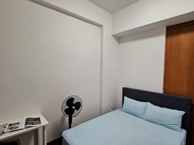 Condominium for rent in Ang Mo Kio