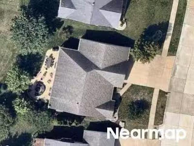 House for sale in O Fallon