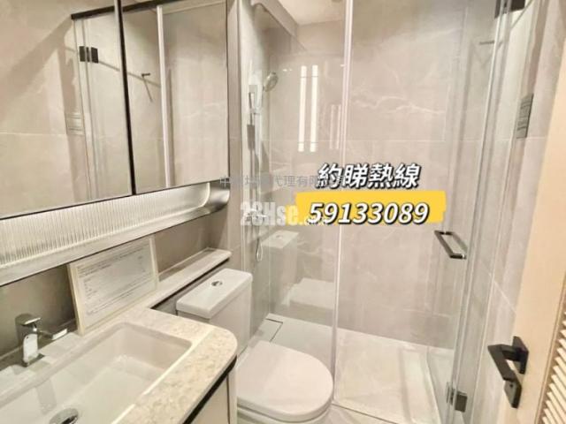 提供 出售 的物件。