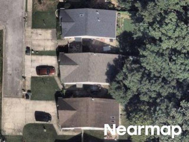 Property for sale in Evansville, Vanderburgh County