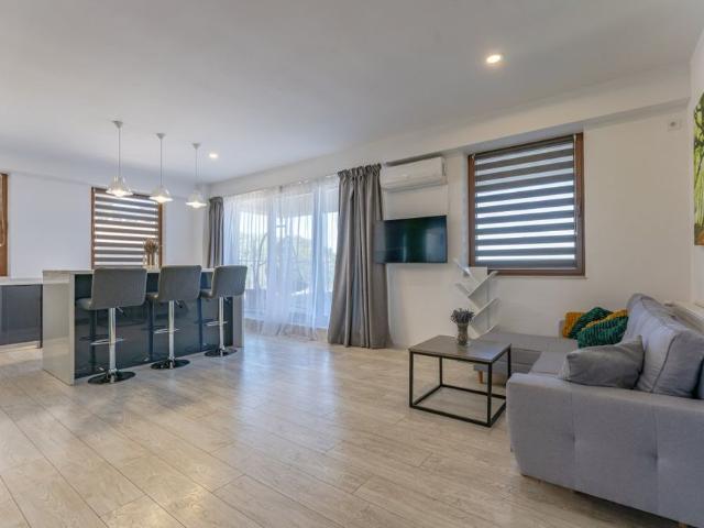 Apartament închirieri în Brașov