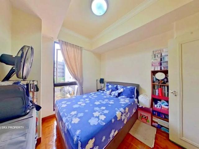 Condominium for sale