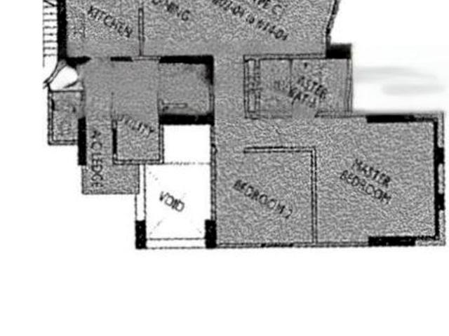 Condominium for sale in Bishan Condominium for sale in Bishan