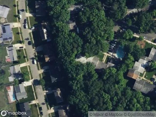 Property for sale in Maryland