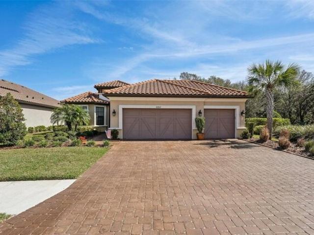 House for sale in Palmetto