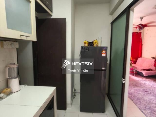 Residential House for sale in Johor