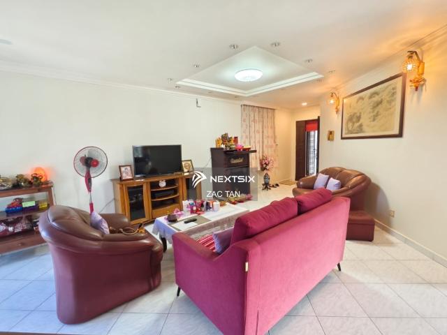 Residential House for sale in Johor