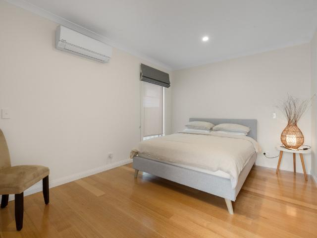 House for sale in Seaspray, Victoria