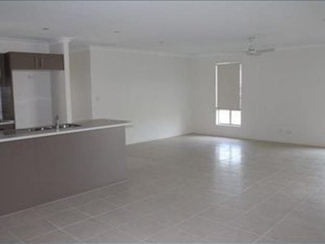 House for rent in Zilzie, Queensland