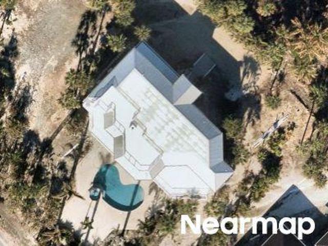 House for sale in Sanibel