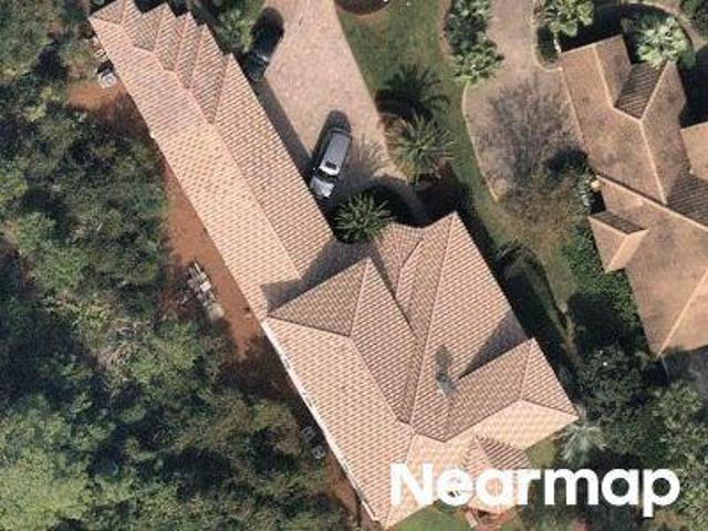 House for sale in Destin House for sale in Destin
