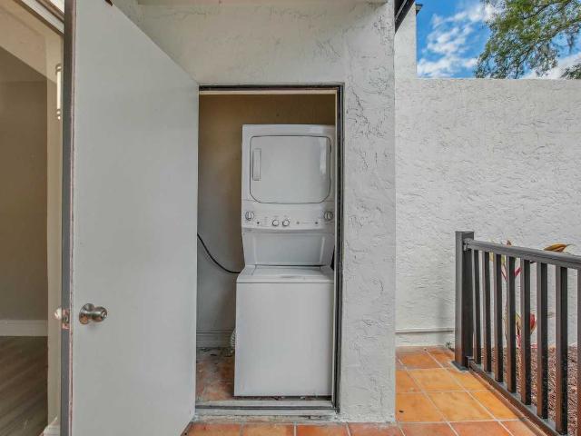 Apartment for rent in Temple Terrace, Florida