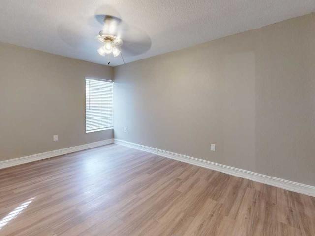 Apartment for rent in Temple Terrace, Florida