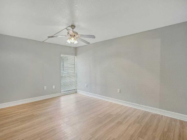 Apartment for rent in Temple Terrace, Florida