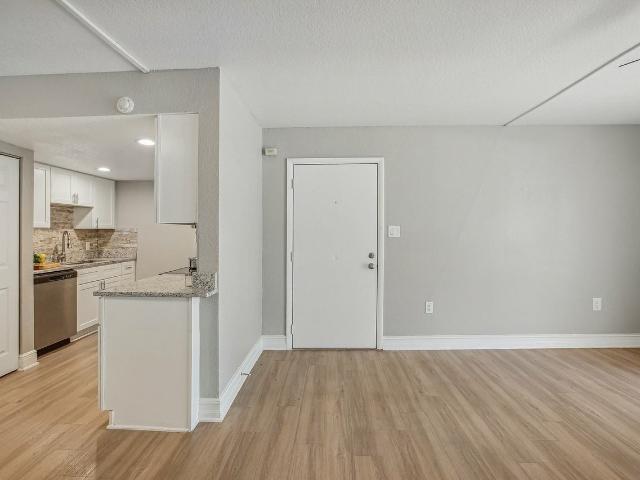 Apartment for rent in Temple Terrace, Hillsborough County