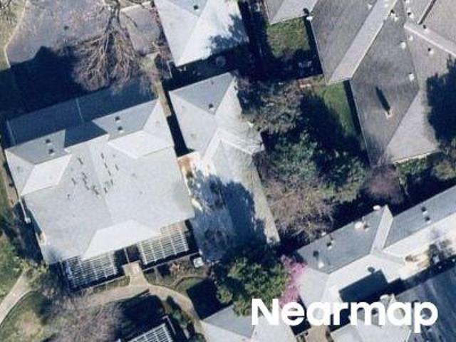 House for sale in Sacramento, California