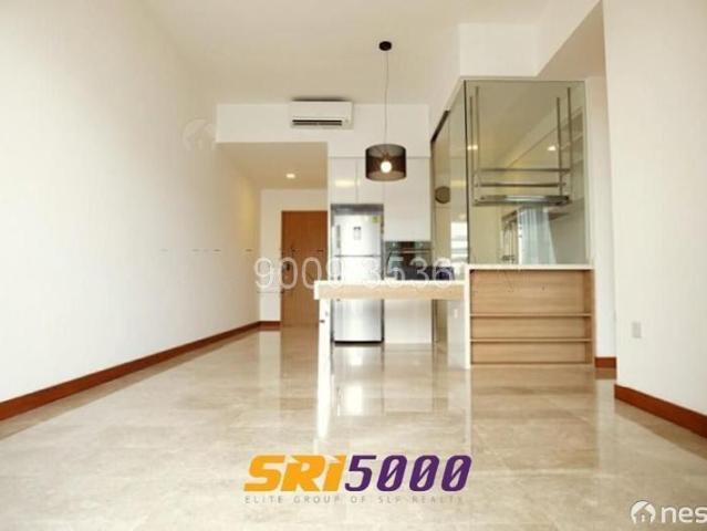 Apartment for sale in 19 North East, Hougang