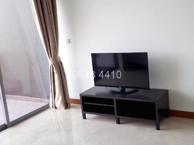 Apartment for sale in 19 North East, Hougang